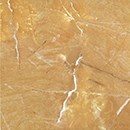 Плитка нап. керамич. STATUARIO GOLD GRES