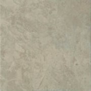 Плитка облиц. керамич. APOLO SHINE 43 CREAM