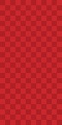 Плитка облиц. керамич. DISNEY SQUARED R3060 RED