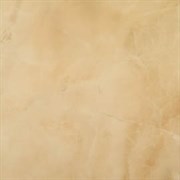 Плитка нап. керамич. DAMORE BEIGE