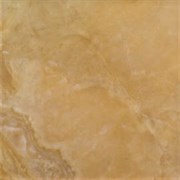 Плитка нап. керамич. DUCALE BEIGE