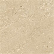 Плитка нап. керамич. EUPHORIA LIGHT