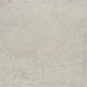 Плитка облиц. керамич. CAUCASO GRIS