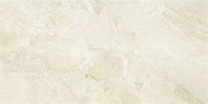 Плитка облиц. керамич. ICARIA 30 BLANCO