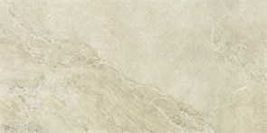 Плитка облиц. керамич. ICARIA 30 BEIGE