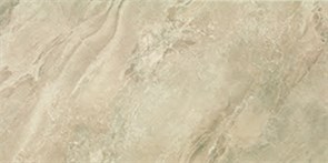 Плитка облиц. керамич. ICARIA 30 OCRE