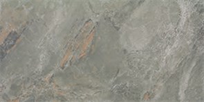 Плитка облиц. керамич. ICARIA 30 ANTRACITA