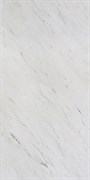 Плитка облиц. керамич. L150502011 BLANCO ATHENAS PULIDO BPT