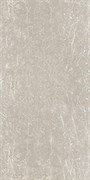 Плитка облиц. керамич. L112982001 CREMA GRECIA ANTICATO BPT