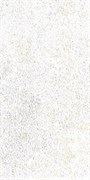 Плитка облиц. керамич. L108020791 CREMA ALEJANDRIA LINED HOME BPT