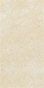 Плитка облиц. керамич. L119294081 CREMA ITALIA PULIDO BPT