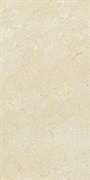 Плитка облиц. керамич. L112995261 CREMA ITALIA CLASSICO BPT