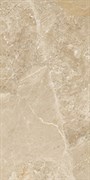 Плитка облиц. керамич. L112926021 CREMA ALEJANDRIA PULIDO BPT