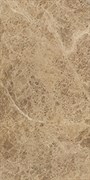 Плитка облиц. керамич. L112925161 CAPUCCINO PULIDO BPT