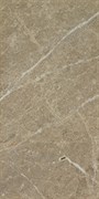 Плитка облиц. керамич. L108020741 CAPUCCINO SAND HOME BPT