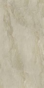 Плитка облиц. керамич. L112995351 NAIROBI CREMA CLASSICO BPT