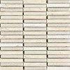 мозаика L241709521 TIME TEXTURE LINEAR CREAM (1,5X10
