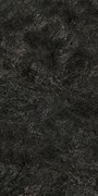 Плитка облиц. керамич. L112995131 SHERPA BROWN HOME BPT