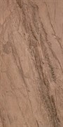 Плитка облиц. керамич. L108005901 BOMBAY NATURAL HOME BPT