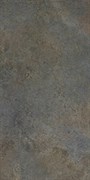 Плитка облиц. керамич. L112995101 NEPAL NATURAL BPT