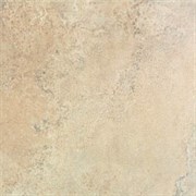 Плитка нап. керамич. 5000 BEIGE RECT. LAPADO