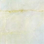 Плитка нап. керамич. 5008 IVORY RECT. LAPADO
