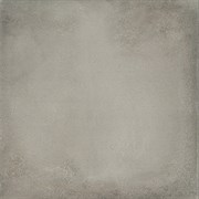 Плитка нап. керамич. 5015 GRIS LAP.