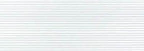 Glass Blanco 31.6x90