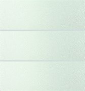 Панно керамич. LOGOS BLANCO