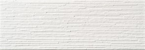 Jersey Nieve 31,6x90