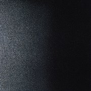Плитка нап. керамич. MANHATTAN NEGRO LAP.(4P)
