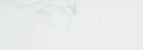 P3470513 Marmol Carrara Blanco 31.6x90