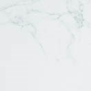 Carrara Blanco Brillo 43.5x43.5