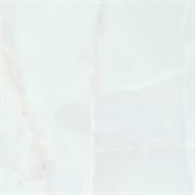 Плитка облиц. керамич. ONICE MARFIL (4PCS.)