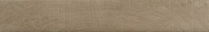 Oxford Castano 14,3x90