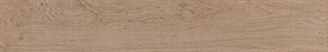 Oxford Natural 14,3x90