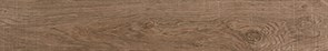 Oxford Cognac 14,3x90