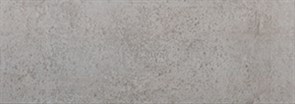 Park Silver 31,6x90