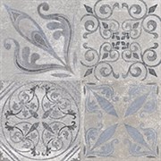 Antique Acero 59,6x59,6