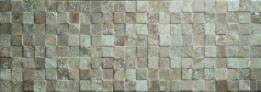Плитка облиц. керамич. MOSAICO RECIFE GRIS