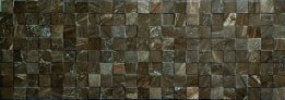Плитка облиц. керамич. MOSAICO RECIFE PULPIS