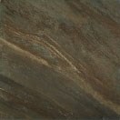 Recife Pulpis 43,5x43,5