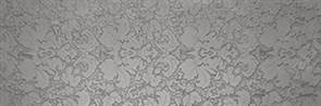 Blubell Silver 33,3x100