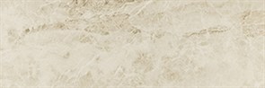V1440046 Cappucino Beige 33.3x100