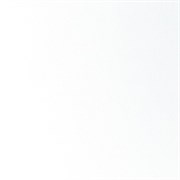 Crystal Floor White 59.6*59.6