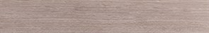 Hampton Beige 14,3x90