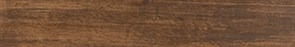 Hampton Brown 14,3x90
