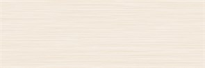 Irish Beige 33.3x100