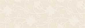 Плитка облиц. керамич. DECO IRISH BEIGE