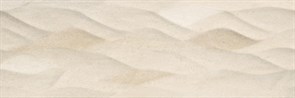 Ona Beige 33,3x100